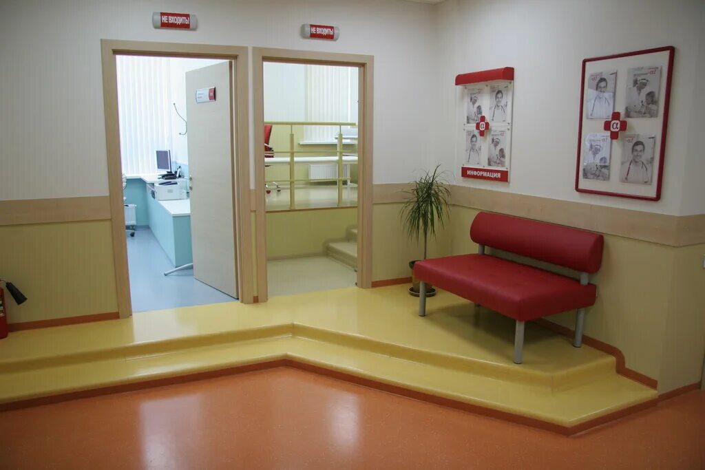 Челябинск, ул. Частные клиники в адыгее. Клиника доктора андреева. Многопрофильный медицинский центр мариуполь. Кирова 25 е калуга медицинский центр.