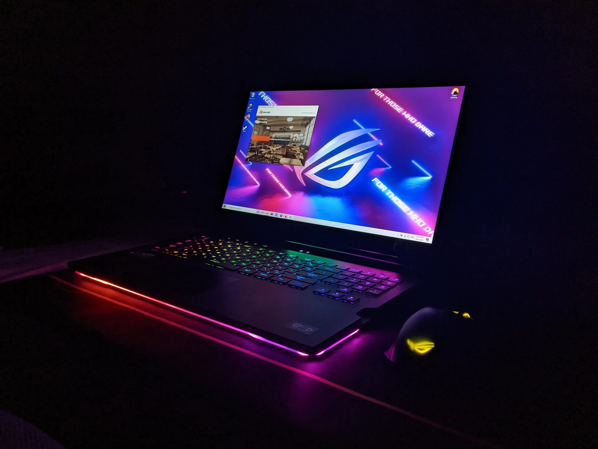 ASUS ROG Strix scar 17. ASUS ROG Strix g17. ASUS ROG Strix scar 17 g733. ASUS ROG Strix g17 2022. Rog strix scar 18 купить