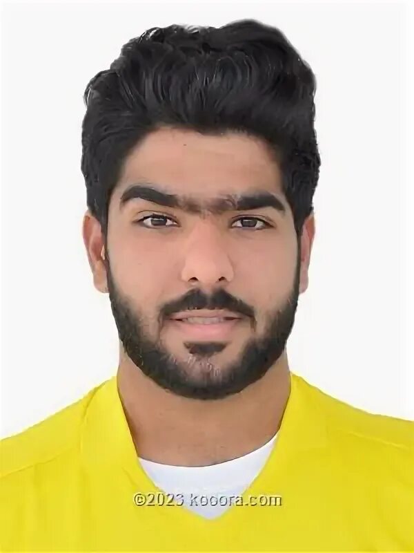 Ahmed bukhatir zayed. Ahmed bukhatir zayed