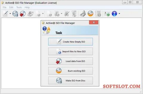 Manager как пользоваться