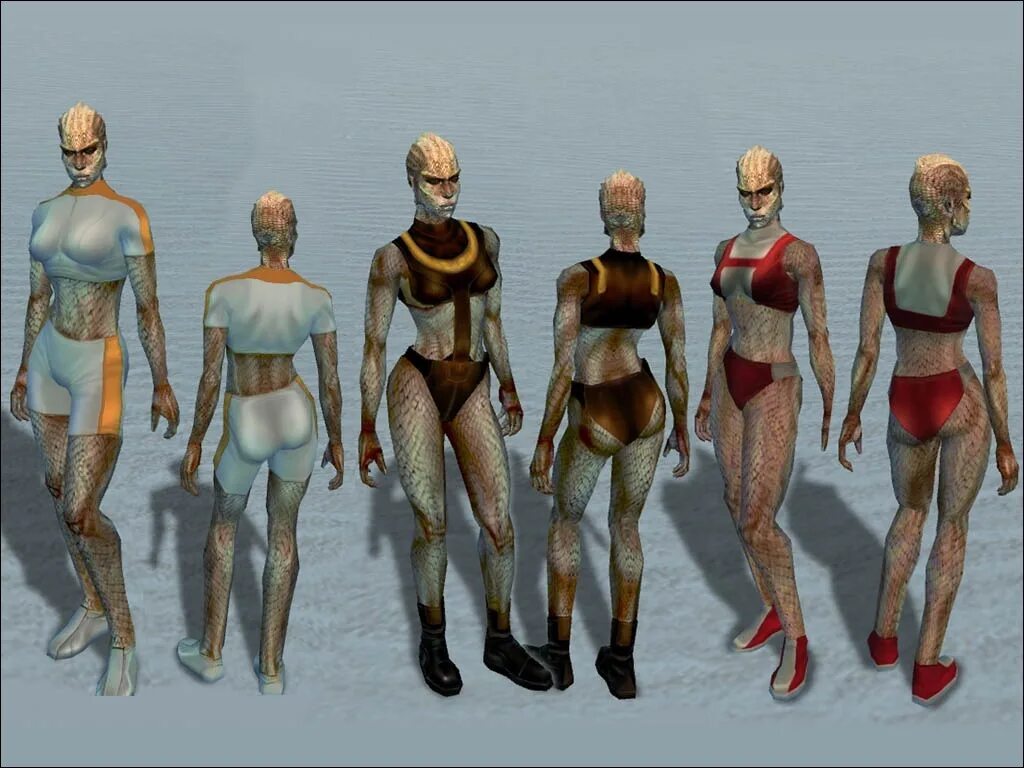 Kotor 1 персонажи. Kotor 2 сопартийцы. Star Wars kotor 2 моды. Kotor 2 герои. Мадам 2 моды