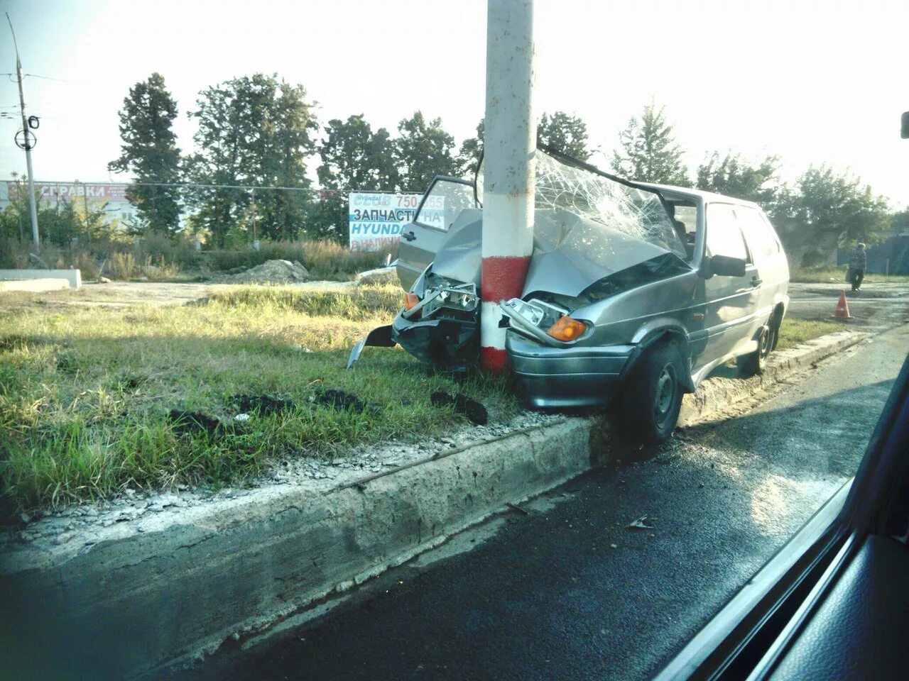 Профилактическое мероприятие нетрезвый водитель. Таксовичкоф брянск. Водитель автомобиля ульяновск. Авария скорая ульяновск. Охрана росгвардии машина.
