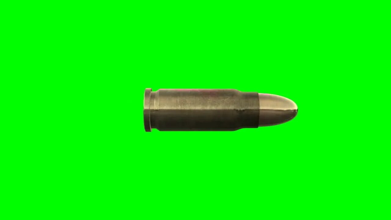 Пуля Грин скрин. Bullet Green анимация. Пуля 4k. Bell Bullet зелёный. Bullet effect