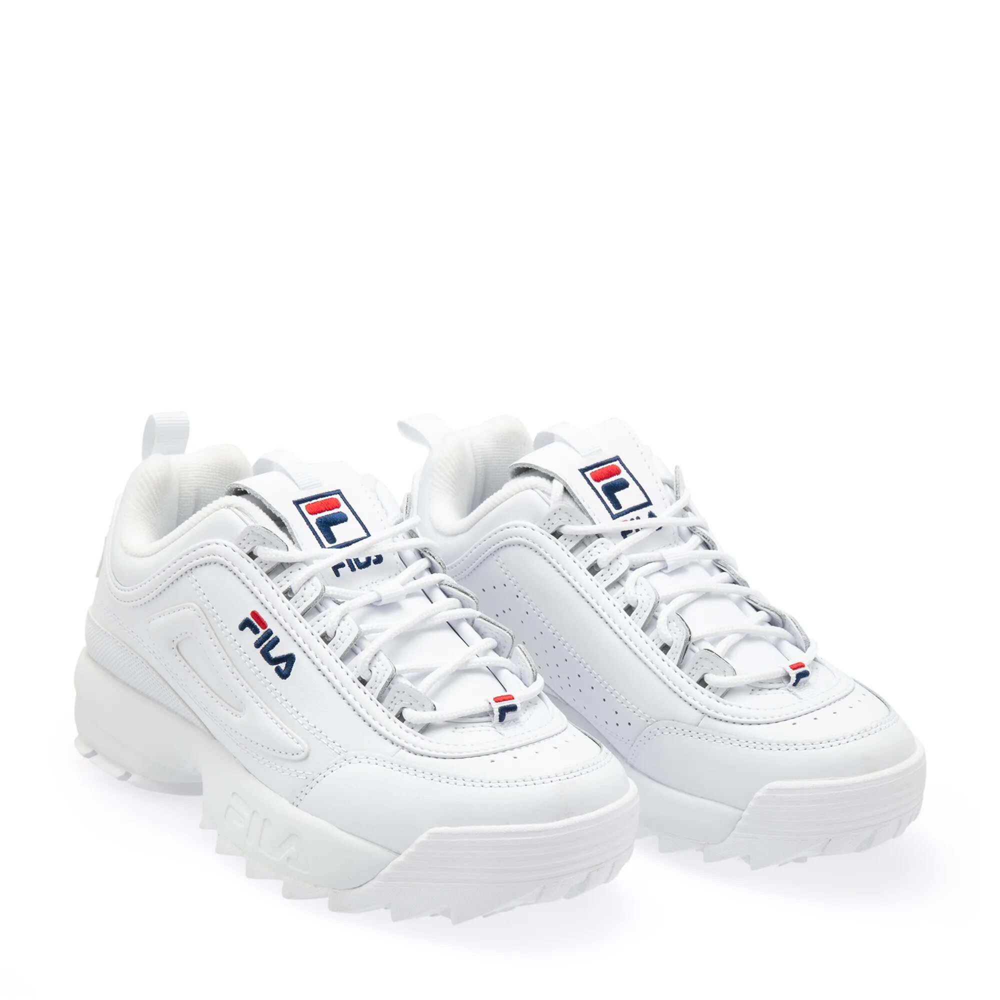 Fila дизраптор II Premium. Fila Disruptor 2 белые. Disruptor 2 Premium. Кроссовки мужские Fila Disruptor II Premium. Fila disruptor 2