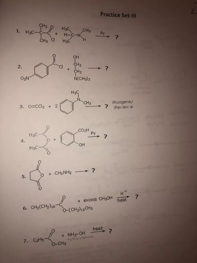 H3c Ch c Ch ch3. H3c-Ch|ch3-Ch|Oh-ch2-c|ch3|ch3-ch3. Ch3-c-ch3-ch3-ch2-ch2-ch3. H3c-ch2-c-c-c-ch3.