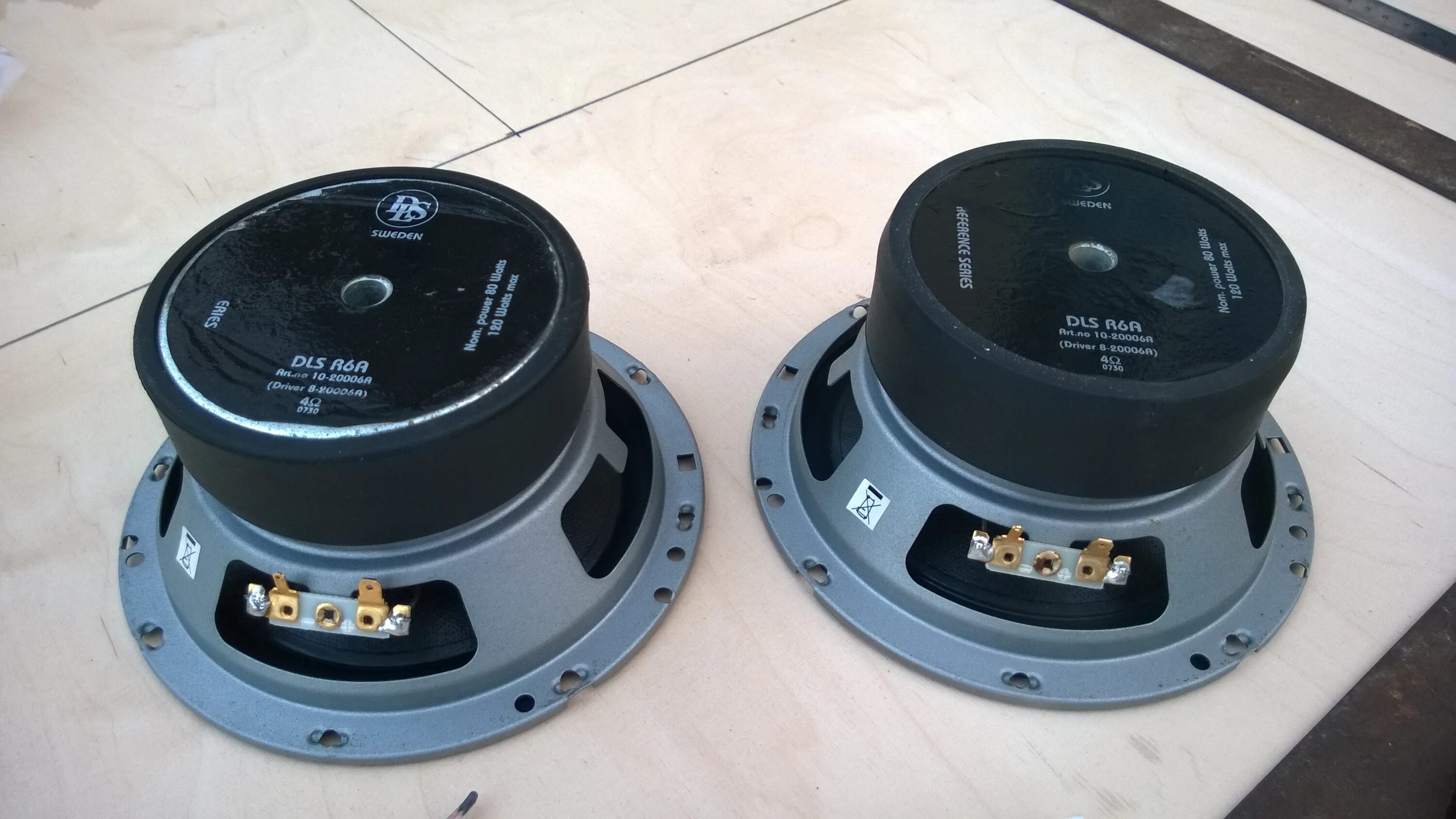 Горные лыжи atomic redster jr. 2. Кроссовер dls 2-way. Автомобильная акустика dls reference 6. 2.