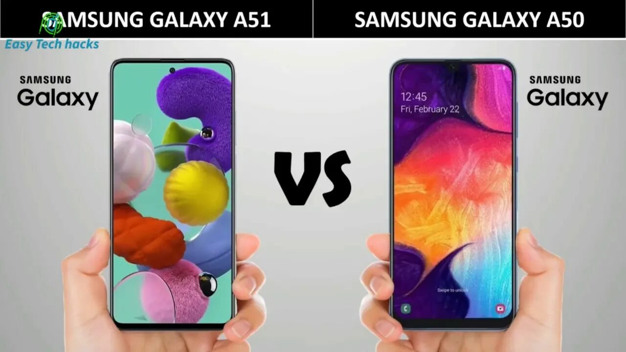 Samsung Galaxy a50s. Samsung Galaxy a50 а51. Samsung Galaxy a50 разъемы. Samsung a50 Размеры. Samsung a55 vs a54