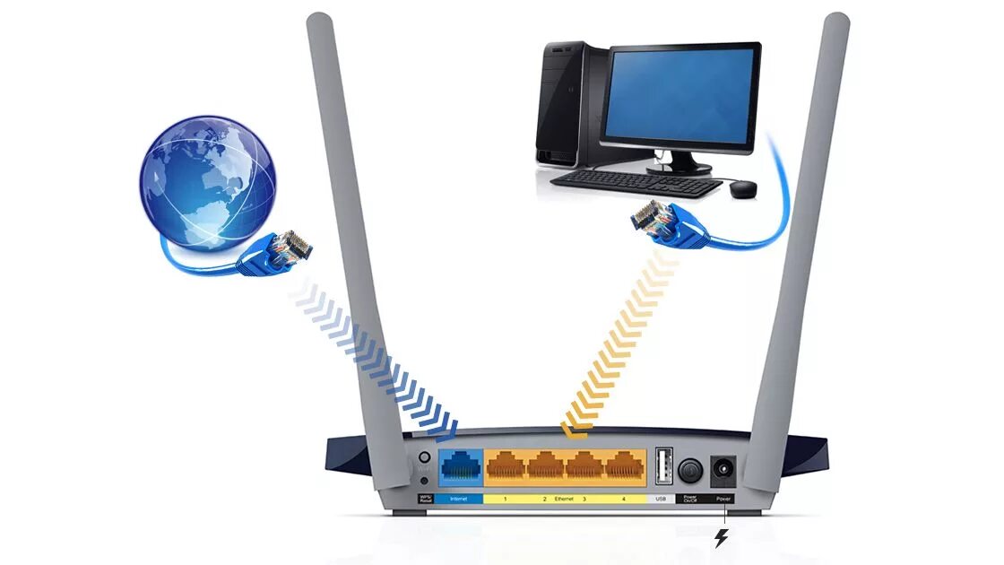 Подключить роутер archer c80. Wi-fi роутер tp-link archer c50. ас 1200 роутер tp link. tp-link archer c64 ac1200. tp link c64.