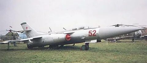 П 28 29