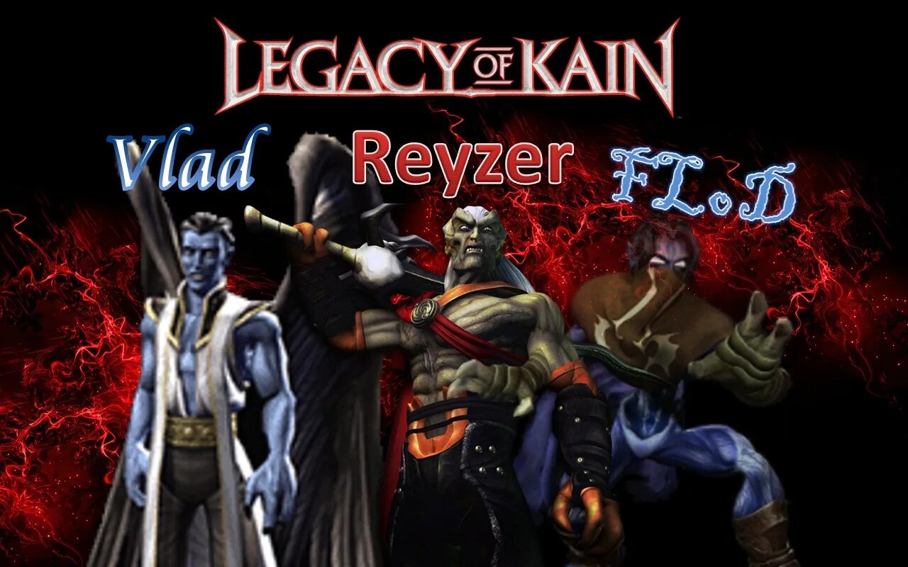 Legacy of kain прохождение. Legacy of kain kain. legacy of kain defiance ps2. легаси оф каин 1. legacy of kain defiance ps2 config.