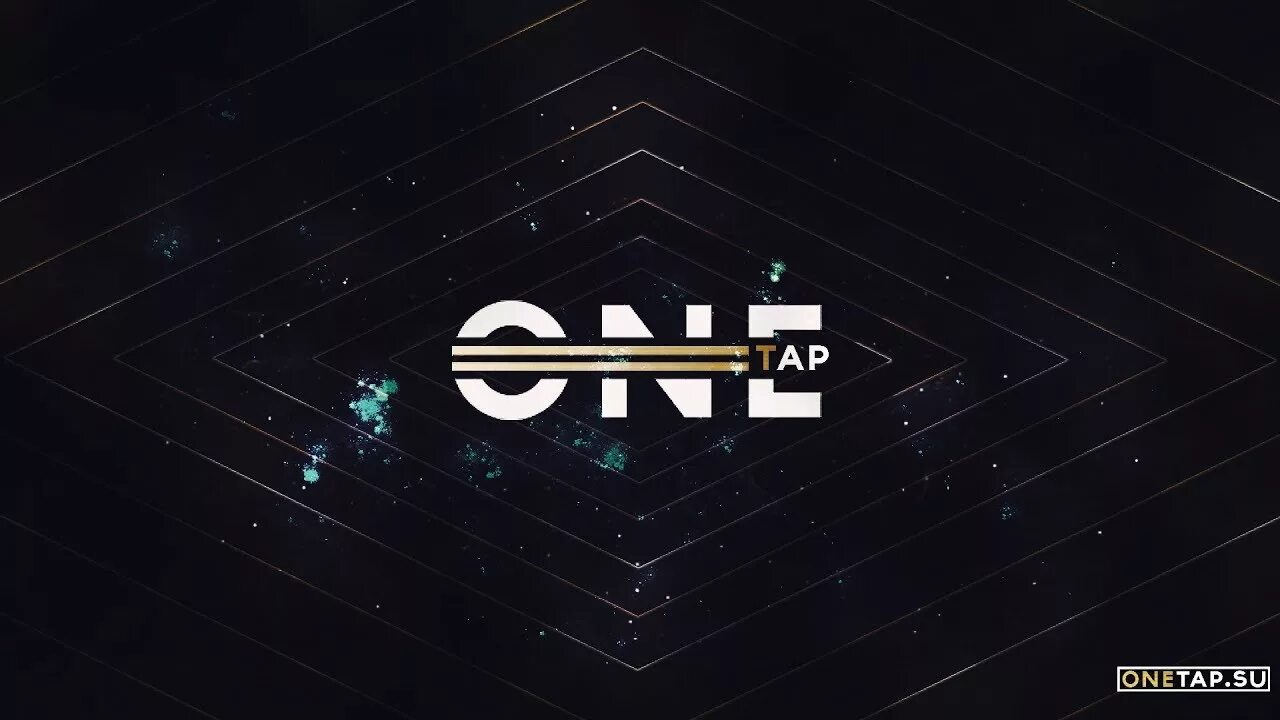 Обои в стиле хвх. Снапчат. Hvh обои. Snapchat интерфейс. Снэпчат изменение голоса.