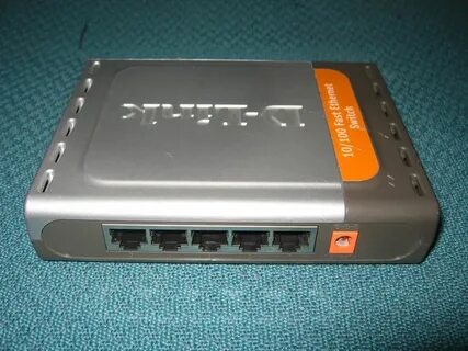 D link 1005d