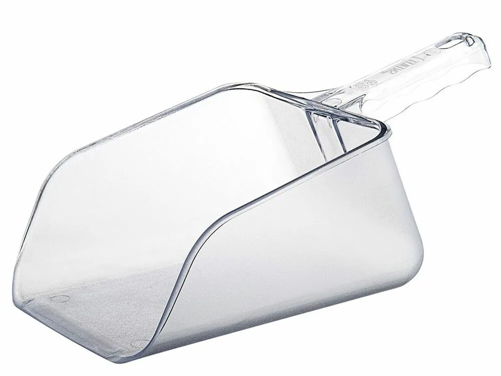 Совок для сыпучих артпласт 12004. Совок для круп. Совки пищевые. 25л 51900. Совок д/сыпучих продуктов 1л 275*120*60мм.