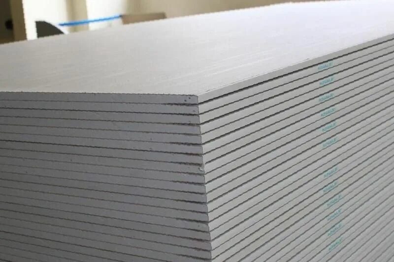 осп r двп r фанера r металлопрокат. фанеры гипсокартона. осп, дсп, двп, цсп. монтаж гкл. фанеры гипсокартона.