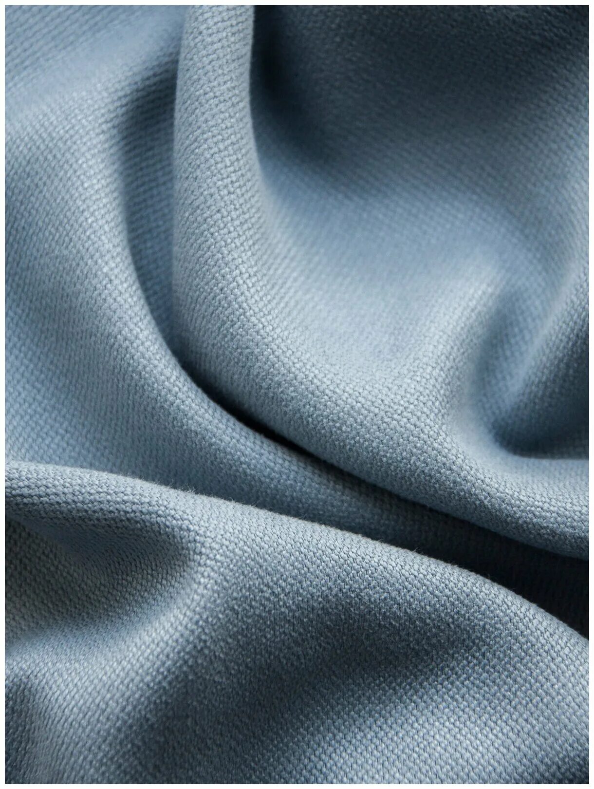 канвас вельвет для штор. Canvas отзывы. Canvas отзывы. канвас 208. ткань канвас с тиснением.