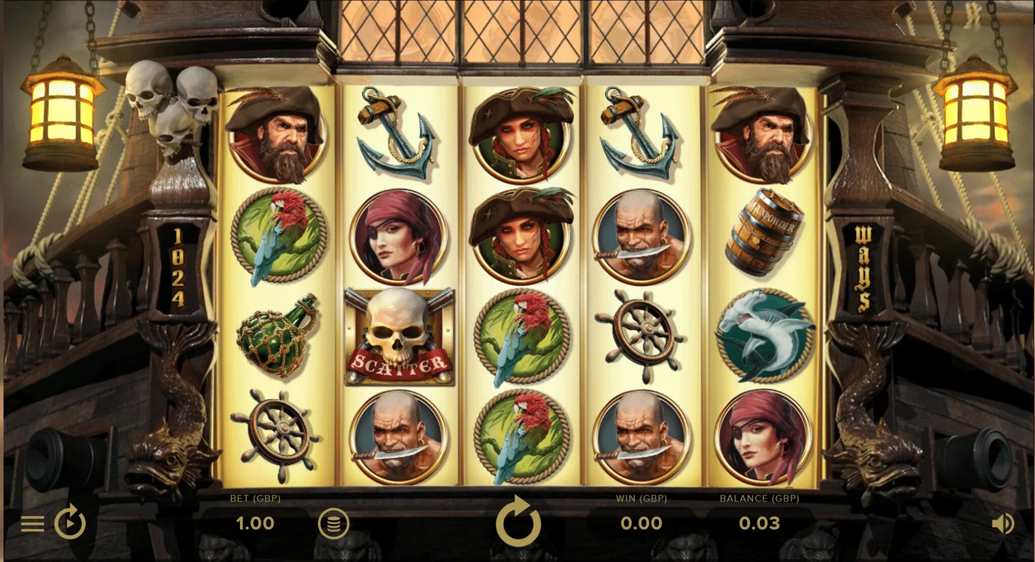 Rage of the seas. Rage of the Seas NETENT. Masters of the Sea слоты. Игра поле ярости. Shifting Seas Slot.