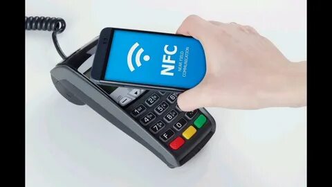 Gt 3 5g nfc
