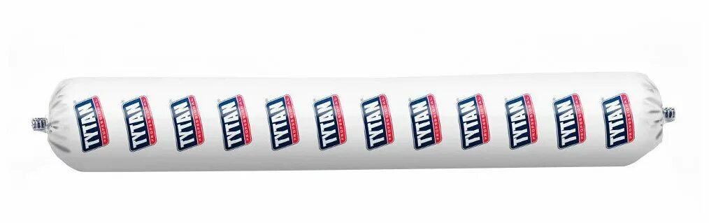 акриловый герметик вгт белый. Tytan professional eurowindow герметик акриловый наружный паропроницаемый, 7 кг. акриловый герметик для наружного слоя серый графит. акриловый герметик для дерева ultima красное дерево 300 гр ultk300 15699259. Kudo герметик акриловый шовный sms 351.