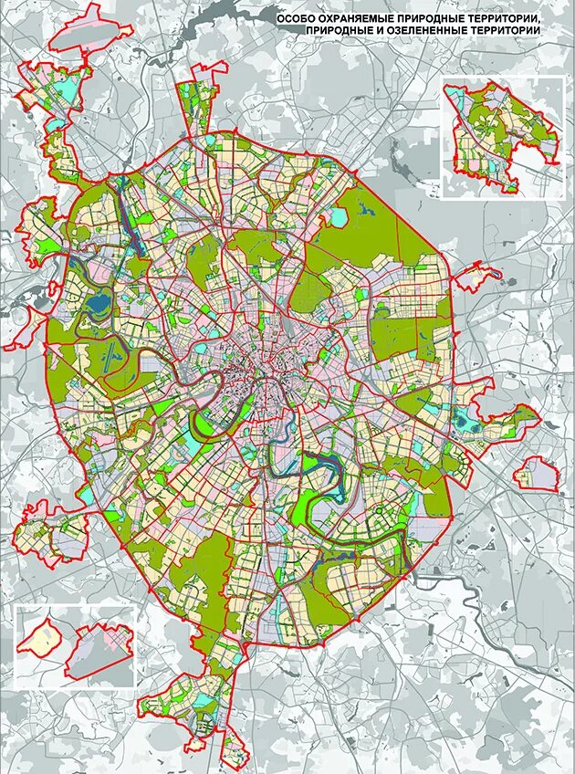 Зеленые зоны московской области. Генплан Москвы до 2025 года карта. Карта расширения Москвы 2025. Генплан застройки Москвы до 2025 года карта. Генплан Москвы до 2025 года Московской области.