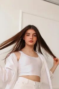 Model rar