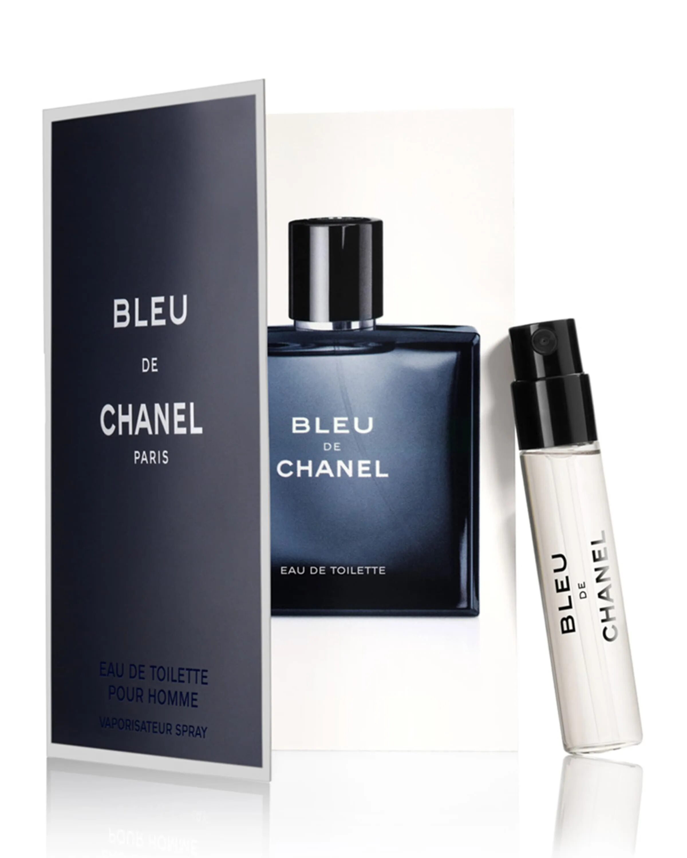 Blue Chanel 30ml. Chanel Blue de Chanel. Channel Blue de Toalrt. Chanel - bleu de Chanel Eau de Toilette 100 мл. Chanel bleu отзывы