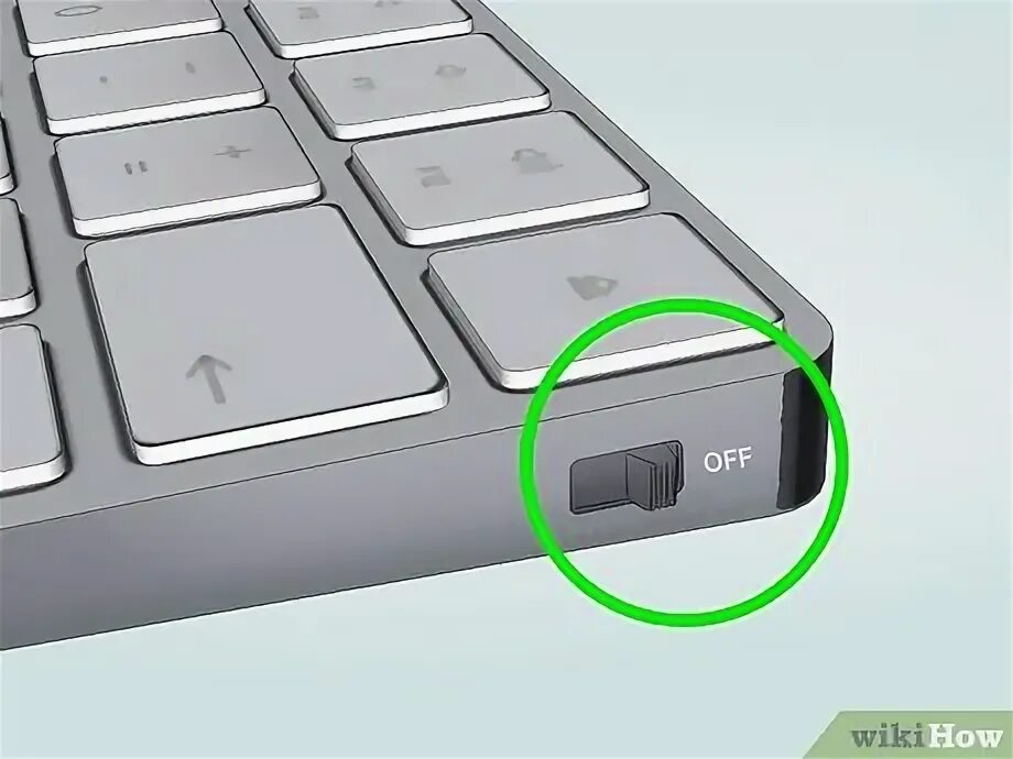 7omai ultra hd кнопка reset где находится amcrest 960h default password amazing colorways