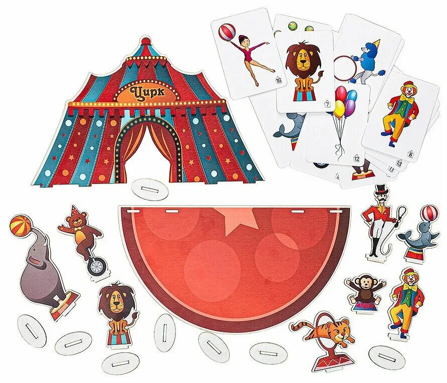 Кукловод из цирк марионеток. Куклы циркачи. Игровой набор цирк. Цирк в театре кукол. Цирк на нитях.