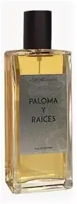 Paloma y raices. Paloma y raices. Paloma y raices. Вино райсес белое. Фон семья.