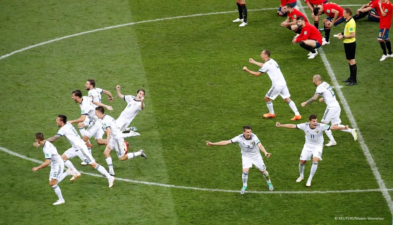 1 4 чемпионат