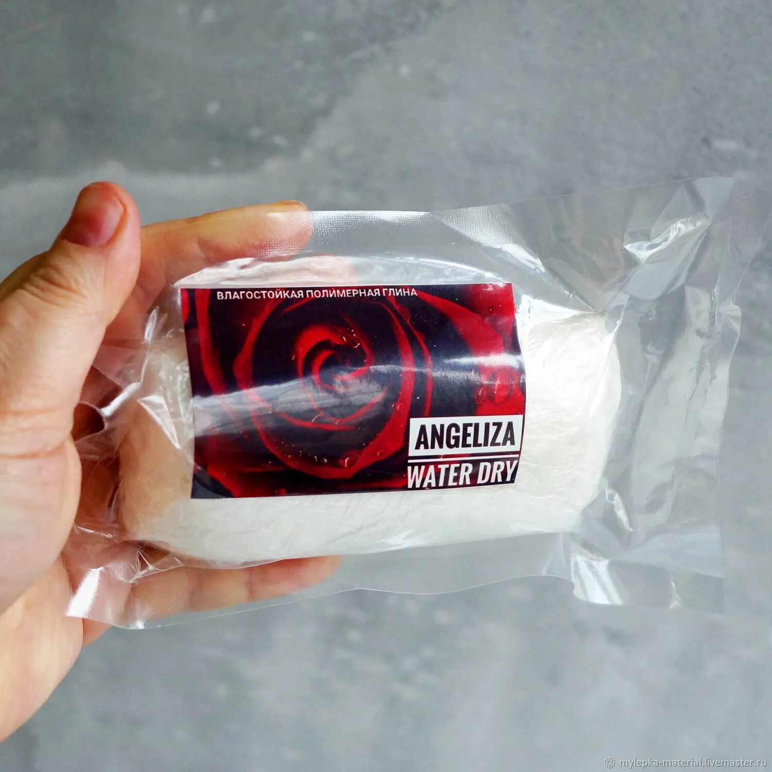 Красная глина пищевая. Сова полимерная глина. Холодный фарфор thai clay. Angelliza soft глина. Съедобная глина.