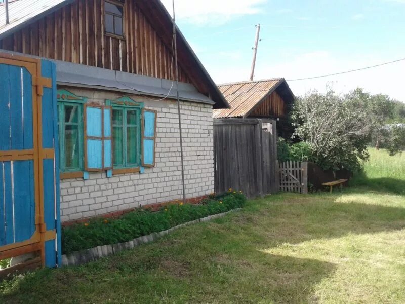 Дома частные в каменске уральском. Деревня кодинка каменск уральский зелëный дом. Авито каменск-уральский. Монастырка (каменск-уральский городской округ). Дом в каменске-уральском.