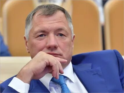 Вице премьер это