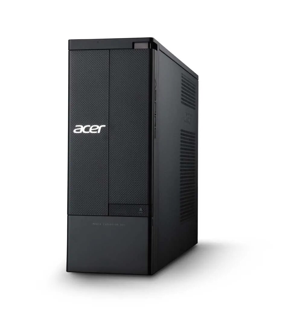 Корпус acer aspire. Acer aspire x1470. acer aspire x3960. acer aspire x1400. acer x1935.