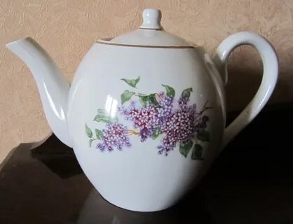 Авито чайники заварочные
