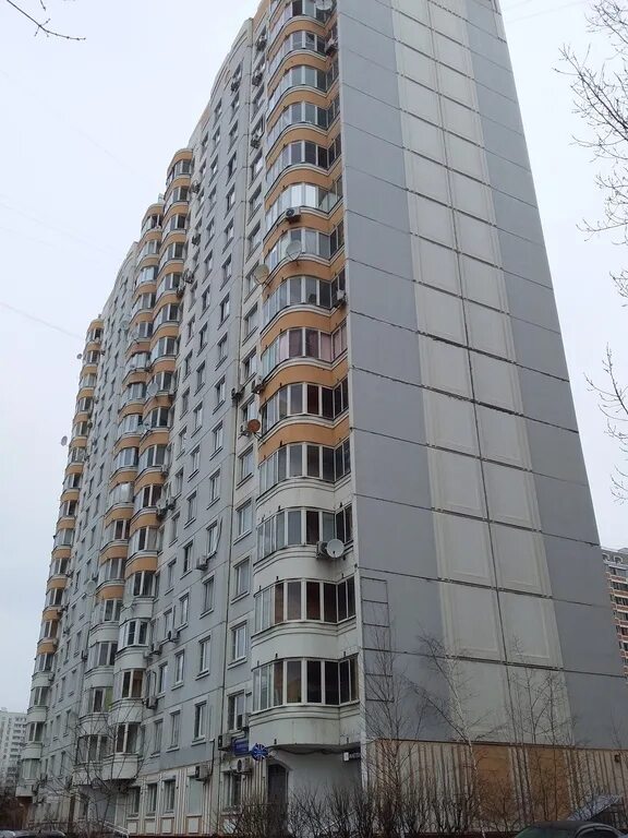 Квартиры люблинская улица. Ул перерва 68/35 москва. перерва ул. д. 68/35. улица перерва, дом 68/35. г. москва, ул. перерва, д. 68/35.