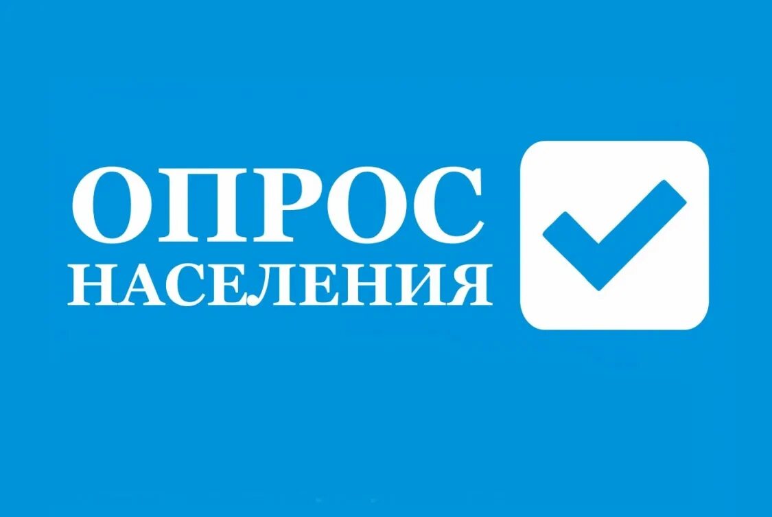 Принять участие в оценке работ