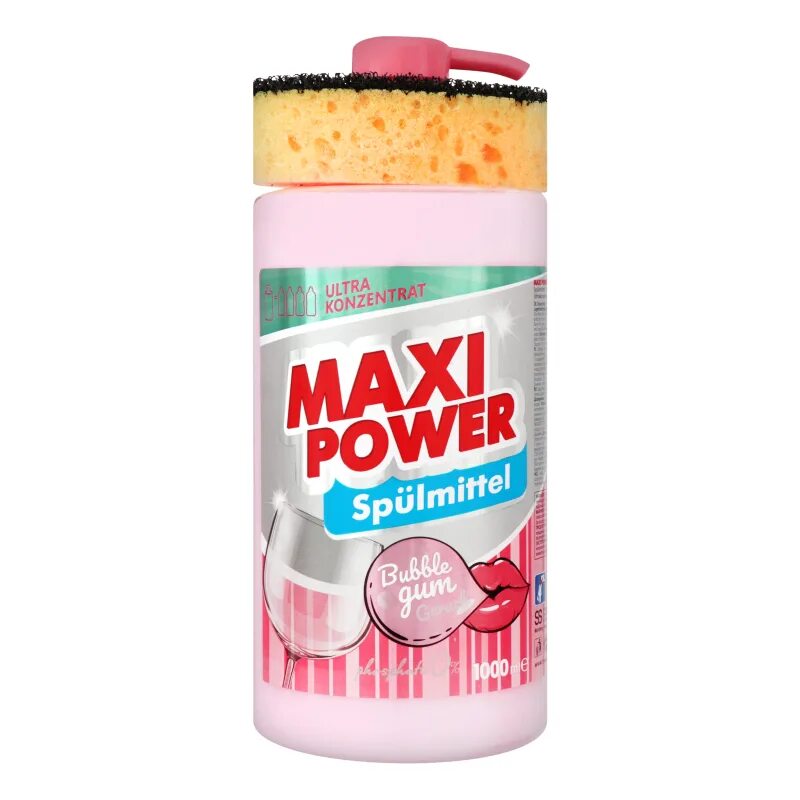 Maxi power. Maxi Power средство для мытья посуды. Моющее для посу лы Максвин. Maxi 1 л.