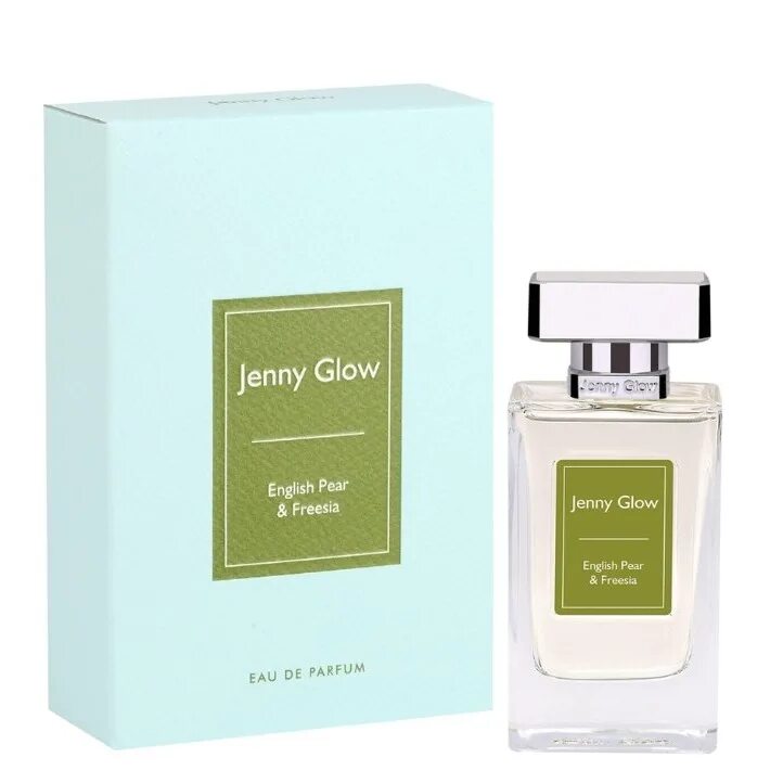 Pear духи. Jenny Glow Freesia Pear. Jenny Glow Парфюм. Jenny Glow English Pear & Freesia EDP 80ml. Духи English Pear Freesia.