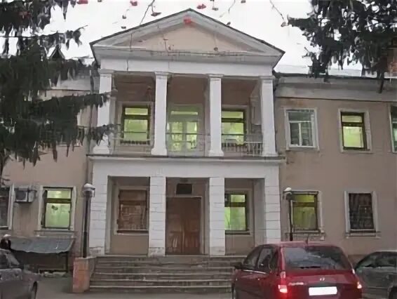 Родильный дом 1 великий новгород. Родильный дом 1 кемерово. , 85 фото. , 85, нижний новгород фото. Родильный дом 5 березовская ул 85 отзывы.
