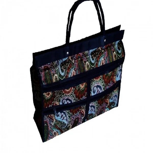 интернет магазин хозяйственных сумок. интернет магазин хозяйственных сумок. сумка тоут шоппер. бытовая хозяйственная сумка, артикул бхс-699. сумка хозяйственная м8127.