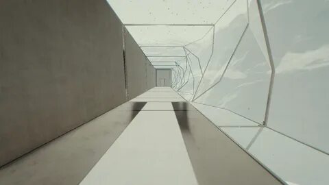 Forest lab