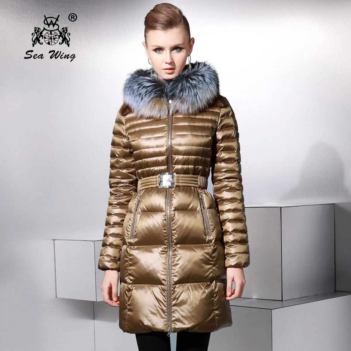 пуховик сеа винг. Sea wing пуховики. пуховик sea wing модель 16y9026-6a. сеа винг пуховики женские. Sea wing пуховики.