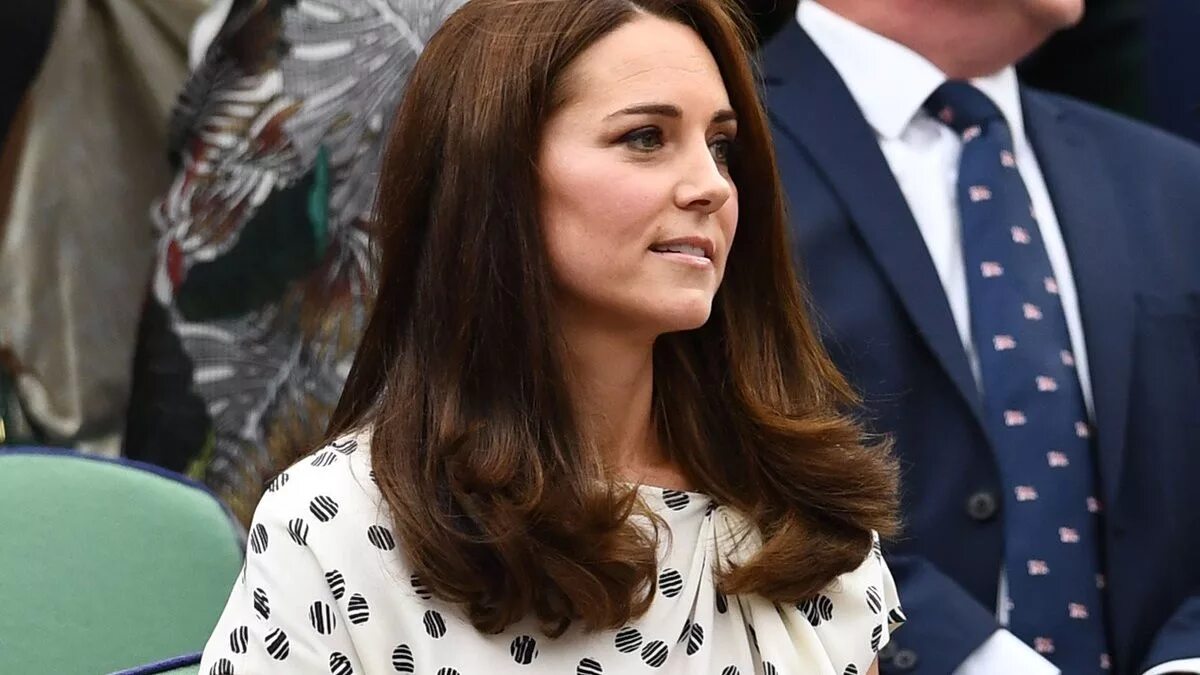 Кейт Миддлтон. Kate Middleton фото. Kate Middleton 2023. Кейт мидл миддлтон