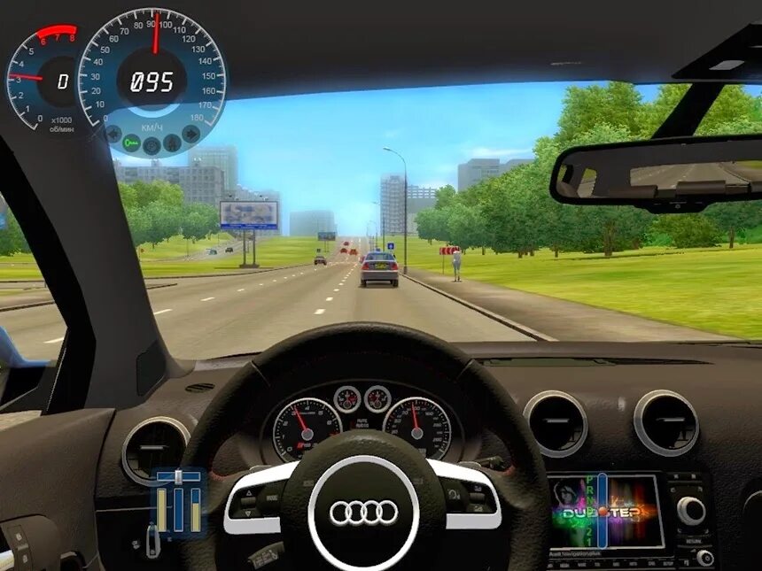 Сити кар на андроид. Симулятор вождения city car driving. 3д кар симулятор дривинг. city car driving simulator 2. симулятор вождения city car driving 2012.