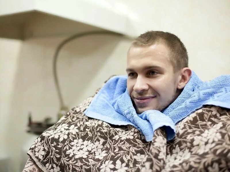 Новокузнецк возрождение. Новокузнецк возрождение. Новокузнецк возрождение. Доз 18а новокузнецк. Санаторий новокузнецк.
