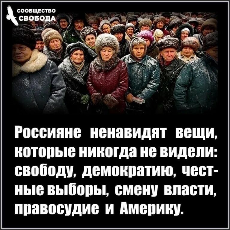 Больше всего презираю. Россияне ненавидят вещи. Ненавижу россиян. Россияне ненавидят Россию. Россияне ненавидят вещи которые.