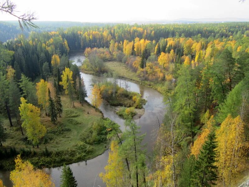 Три брата Североуральск. Колонгинское водохранилище Североуральск. Скалы три брата Североуральск. Трёх братьях в Свердловской области.