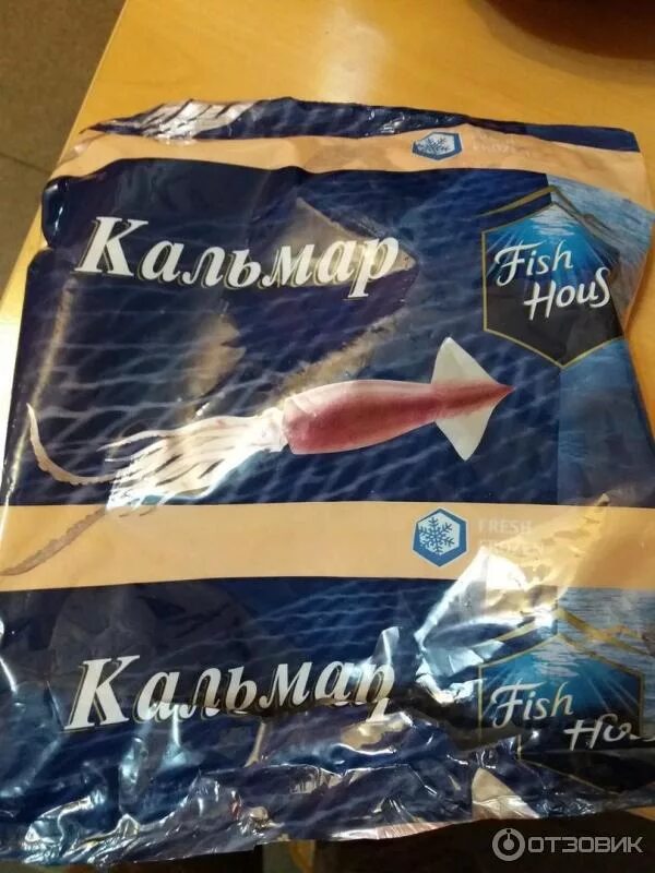Кальмар стружка 70г. Кальмар fish house сушеный стружка 70 г. Кальмар fish house. Кальмар сушеный фиш хаус. Кальмар fish house сушеный стружка 70 г.