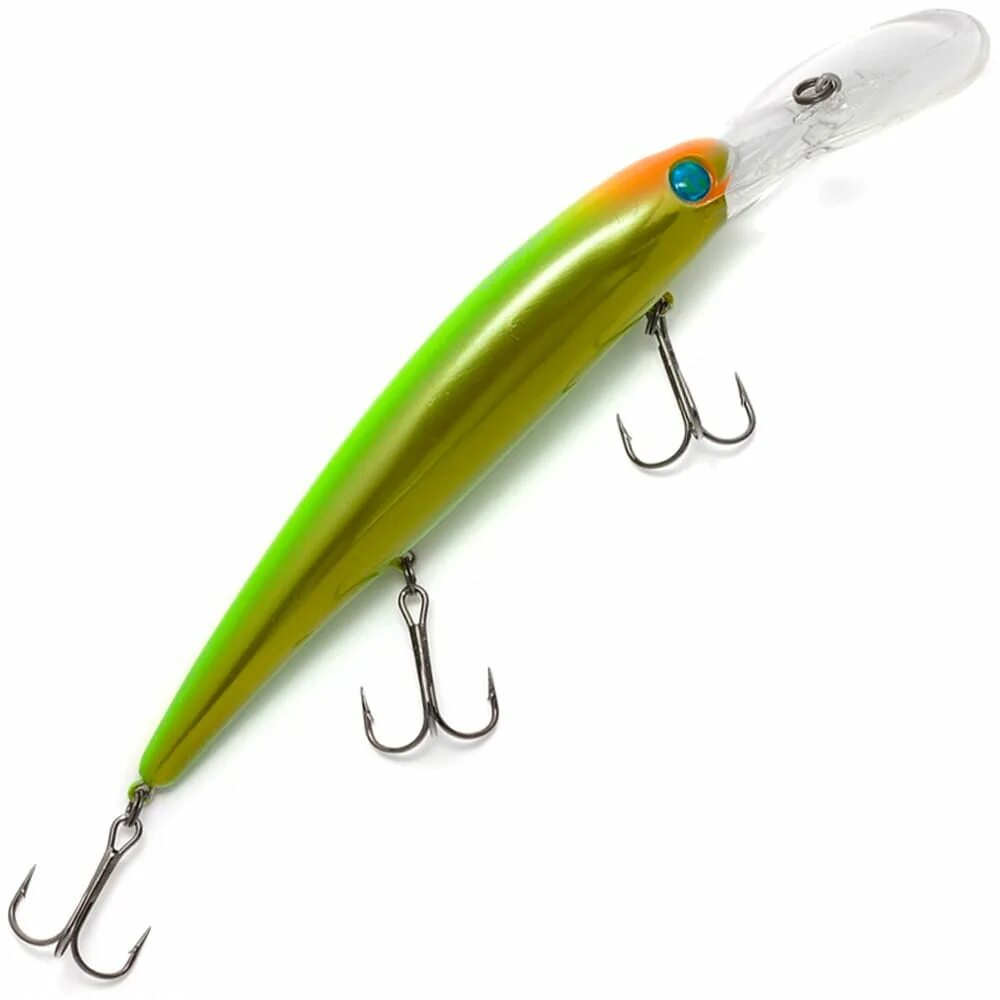 Воблер german gg bandit 120 мм. Воблер gg bandit c265. Воблер gg bandit 120 мм. Воблер gg bandit c265. Воблер gg bandit 120f.