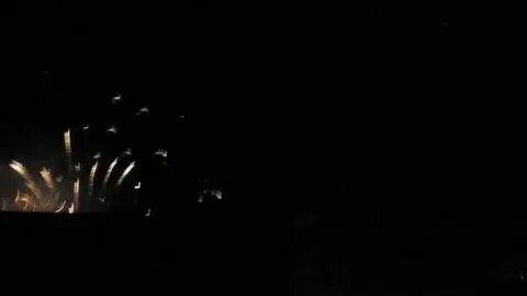 Как сбросить салют